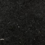 Granit Cambrian-Black